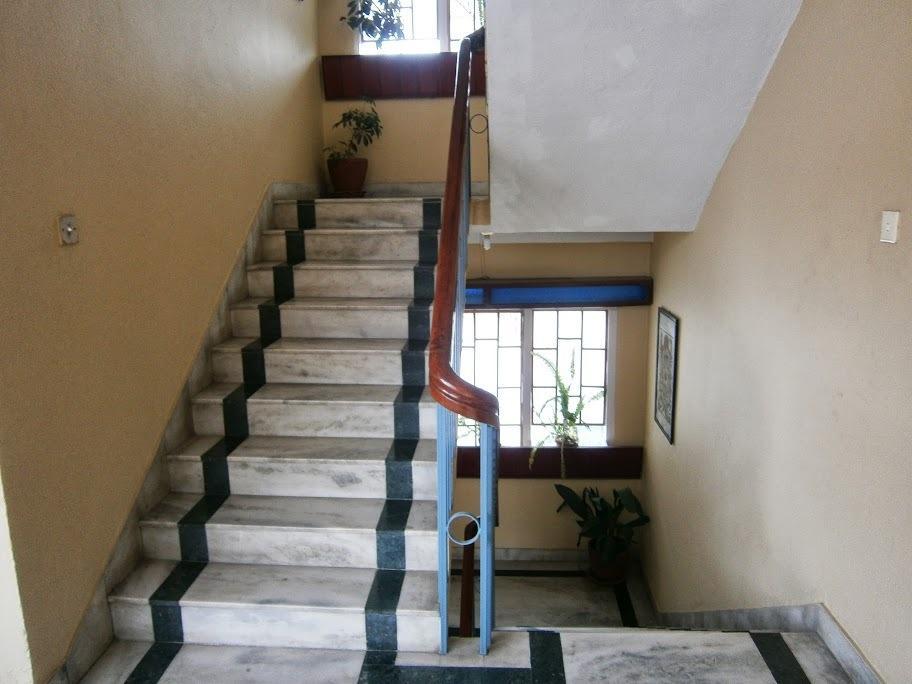 Amar Hotel Kathmandu Bagian luar foto